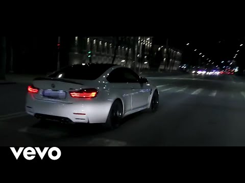 2Scratch - Superlife (Riminirs remix)