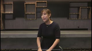 PayNow-PromptPay@MAS