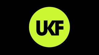 Nero - Crush On You (Knife Party Remix)