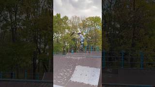 В копилку #nike #kickscooter #techteam #scootertech #kickscootershop #rideaction #катайсдушой