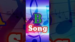 ABC Music