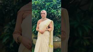 College Onam Celebration 🎉 #youtubeshorts #youtube #onam #collegelife #onamcelebration