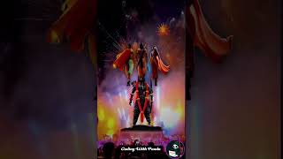 Shree Ram Pran Pratistha || 22 january 2024 || Edit Video || Jai shree Ram