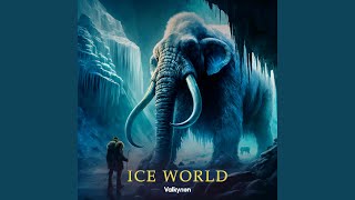 Ice World