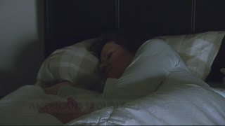How to battle sleeplessness brought on by the pandemic