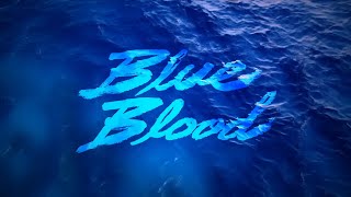 Blue Blood, Blue Wave! 삼성 라이온즈의 야구, 지금 바로 시작합니다 | 2025 삼성 라이온즈 개막 영상