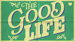Cypress Church Online - 6:30PM Service