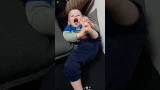 #cute #babylove #iloveyou #baby #cutebaby #slavaukraine