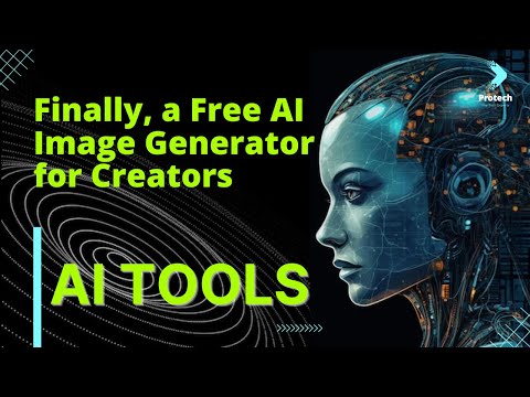 Unleash Your Creativity with Recraft:Finally, a Free AI Image Generator for Designers! #ai #creators