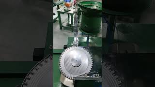 QLQ-1062 No scratching of your slider paint!#SLIDER MACHINE #SLIDER MACHINES #SLIDER MANUFACTURING