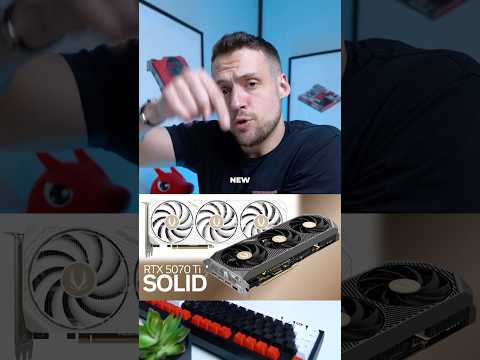 Zotac, Let’s Have a Talk…