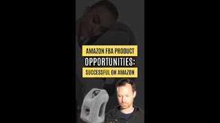 Why a $5 Product Isn't Enough: The Real Key to Amazon FBA Success | Dr. Travis Zigler Reacts