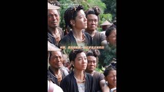 劉德華 大鵬《長安的荔枝》2025喜劇電影|漂亮的眼睛，以后都要流幸福的泪 |楊冪 莊達菲 宋小寶 白客 付航|看古代九品小吏極限送外賣|7月25日上映 #电影 #電影 #movie #娱乐