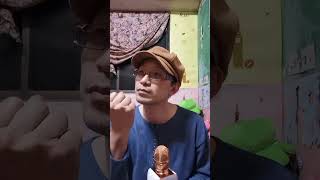 男人的性命