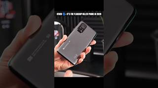 Mi 10t pro #mi10tpro #mi11tpro #xiaomi12tpro #xiaomi15ultra #xiaomi14tpro #upcomingphones #under20k
