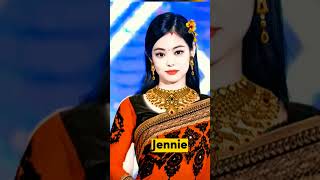#hindivyanjan #funny #singer #entertainment #hindikavita #ytshorts #hindiclass #hinditeacher #comedy
