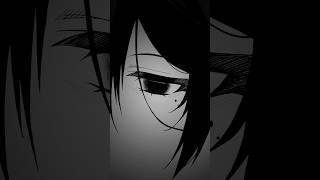 Animating Manga eye in live2d #animation #shorts #live2d #oc