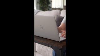 Dell XPS 13 with Copilot