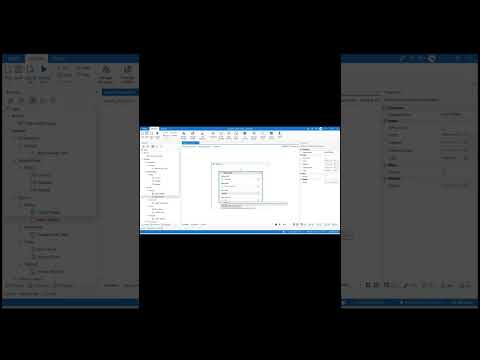 "How to Use Input Dialog to Store an Integer Value - UiPath Studio Tutorial"