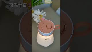 GadgetCraft Lab: DIY Gadgets