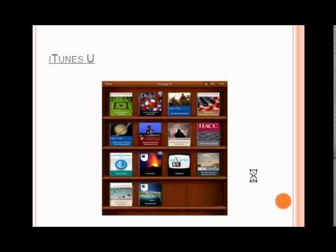 Amazing Top 10 Educational Application for Your Smart iPhone and iPad