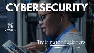 How to Identify Phishing Sites with Virus Total - Cybersecurity Training for Beginners