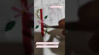 #music #stay #newmusic #freehandpainting #learnnewskill