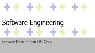Software Development Life Cycle Python || Python Course