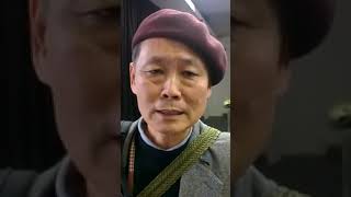 普立茲新聞攝影獎70年大展蕭嘉慶顧問推薦（2013）