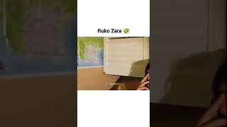😂😂#justmemes #memes #rain #slip #😂