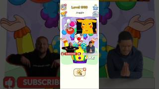 DOP 5 Draw One Part Fun Mobile Puzzle Game (Walkthrough + Tips) #dop5#puzzle #gaming #level1930
