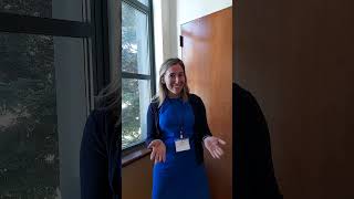 2025 AIGAC Conference Highlights: Duke Fuqua @ Berkeley Haas - #MBA #mbatips #admissionsstrategy
