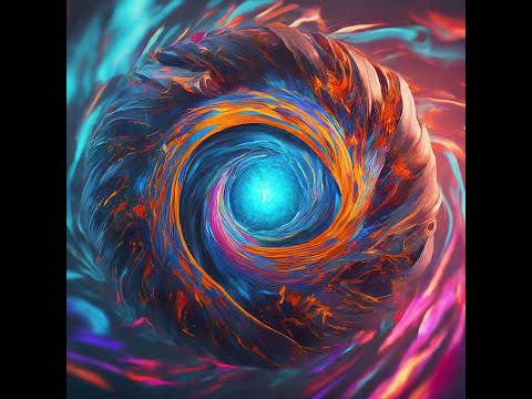 Amazing 3D CSS Loader Animation Created by GPT in Minutes!