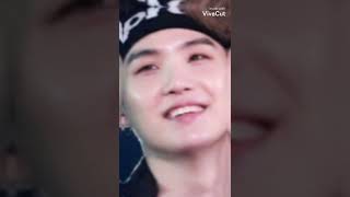 bts edit video #bts2022