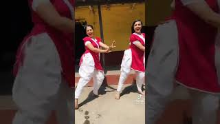 Nepali Comedy TikTok/ Nepali Viral TikTok/ Raju/Balchii/ Master/Masterni/ #shortsvideo #viralnepal