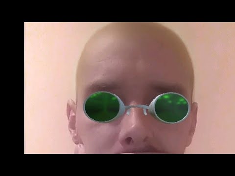 Krca - SKROZ novo ( official video)