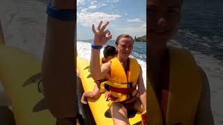 #youtubeshorts #summer #золотыеворота