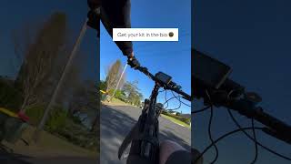 Best E-Bikes in EU/UK  #ebike  #electricbike  #bestebike   #bikelife  #electricbikes
