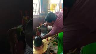 mera ghari mera paisa sab tera hi he mahadev #youtubr #newreel #trendingreels