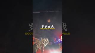 今天是2023年最後一天，#越南小黎 在這裡向大家拜年，新的一年祝大家新年快樂，身體健康，萬事如意！ #越南2024 #越南小黎 #岘港旅游 #lyly #lylyvn #小黎 #岘港自由行