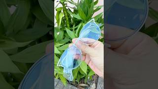 Gọng kính cận mắt mèo nữ [ #matkinhnu #matkinhnamnu #matkinhdep #kinhthoitrangbaovemat
