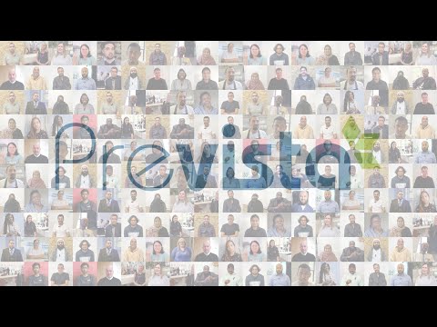 Transform Your Future: Real Stories of Life-Changing Education | Prevista Success Stories 🌟