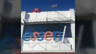 Türk askeri şehit oldukça çoğalır    şehitler ölmez vatan bölünmezz