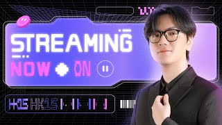 🔴 Trở lại với Delta Force cùng anh Híu