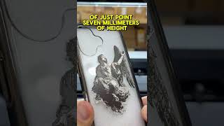 Custom Prints on Phone Cases