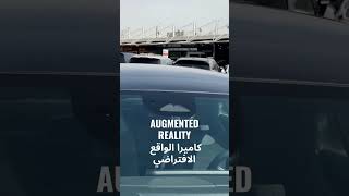 Mercedes CLA200 | Automax®