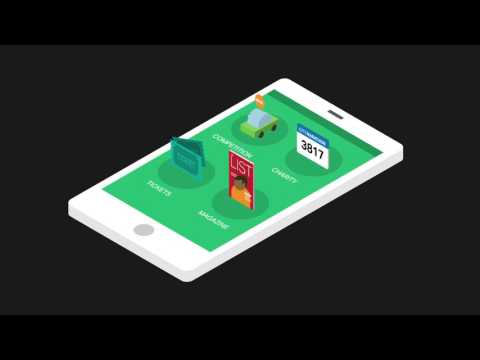 mGage - Billing Solutions for Media