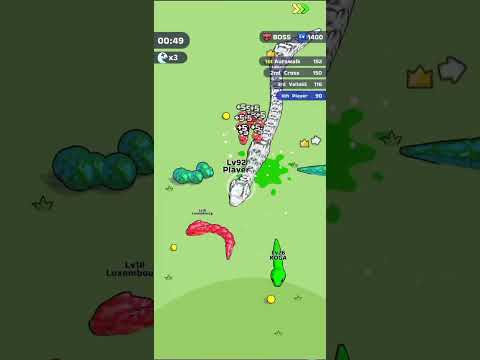 theArena2Epic Snake Battles Live Now3.Snake Frenzy Gameplay Challenge4 Venomous Snakes Unleashed5