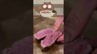 #relaxvideo#relax#food#dlicious#yummy#cartoon#chef#finedin#enjoyment#recommend#shorts#sharing