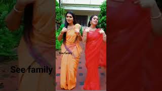 Kanyadhanam serial Location vedeo 😍 Silpa sivadas Aswathi #kanyadhanam #malayalamserialfullepisode